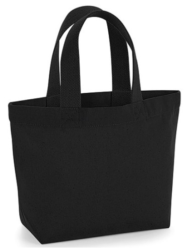W-W845-EarthAware® Organic Marina Mini Bag
